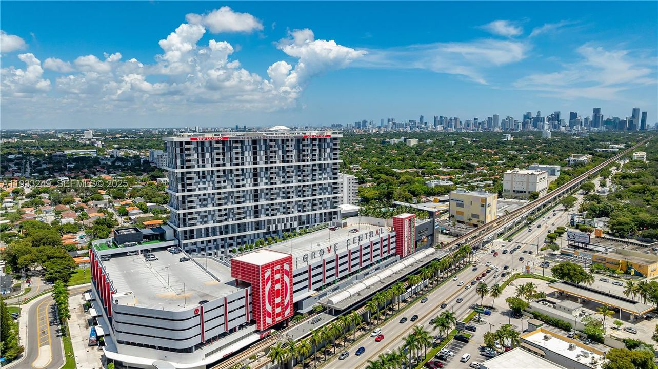 En Venta: $350,000 (1 camas, 1 baños, 630 Pies cuadrados)