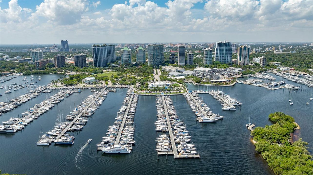 En Venta: $350,000 (1 camas, 1 baños, 630 Pies cuadrados)