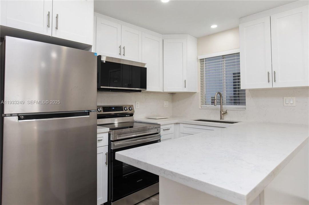 En Venta: $350,000 (1 camas, 1 baños, 630 Pies cuadrados)