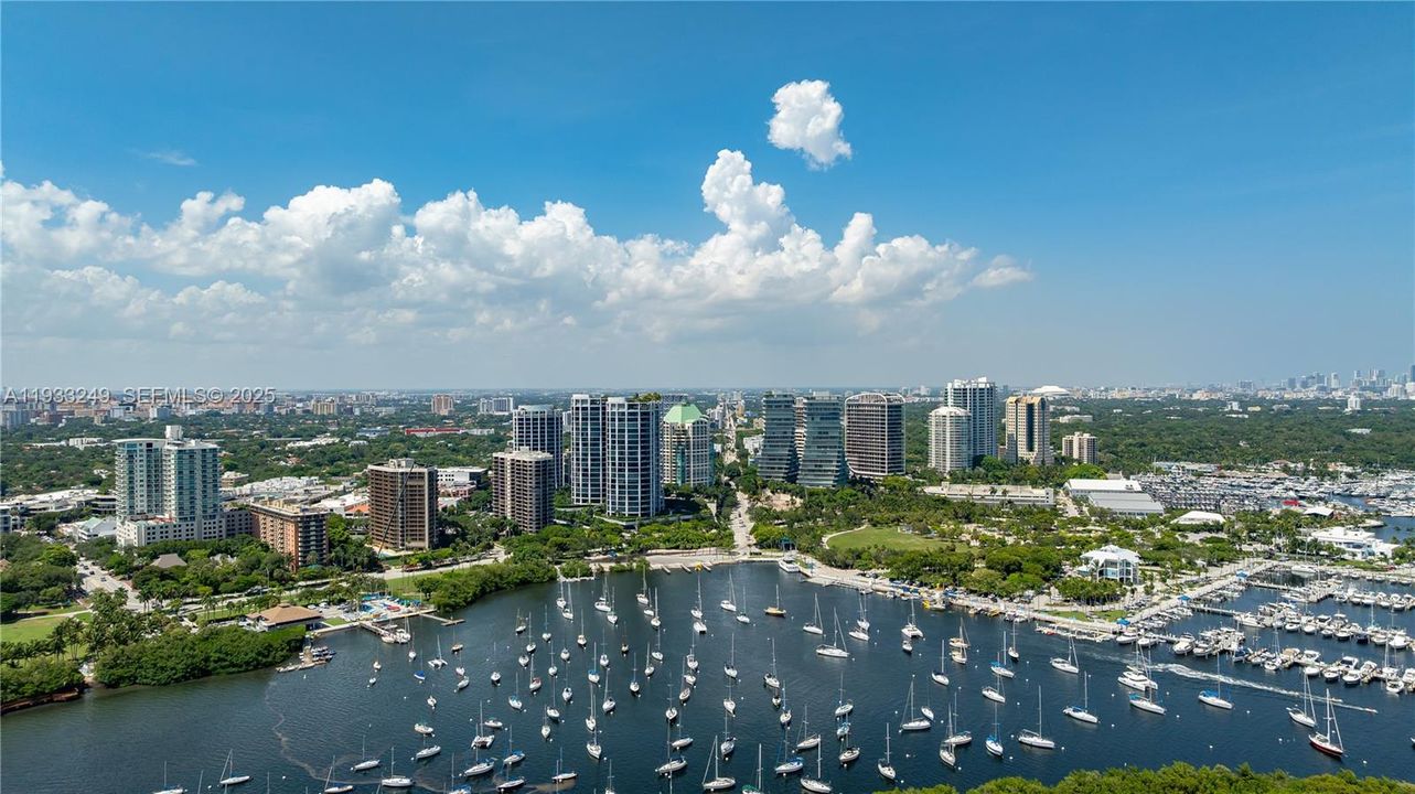 En Venta: $350,000 (1 camas, 1 baños, 630 Pies cuadrados)