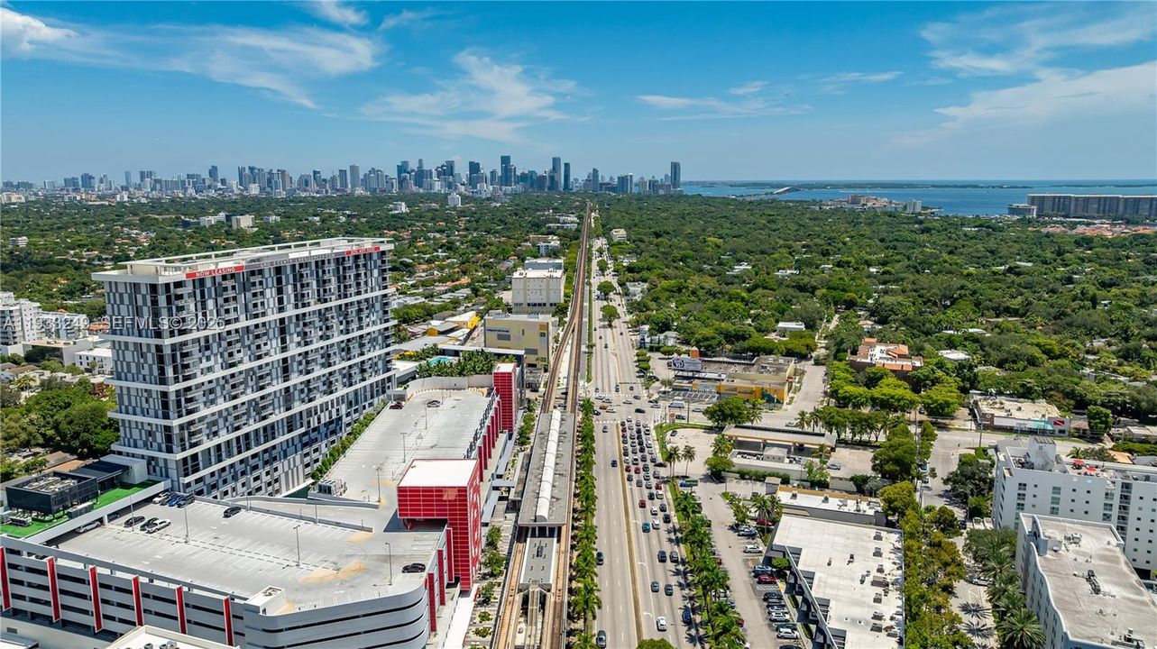 En Venta: $350,000 (1 camas, 1 baños, 630 Pies cuadrados)