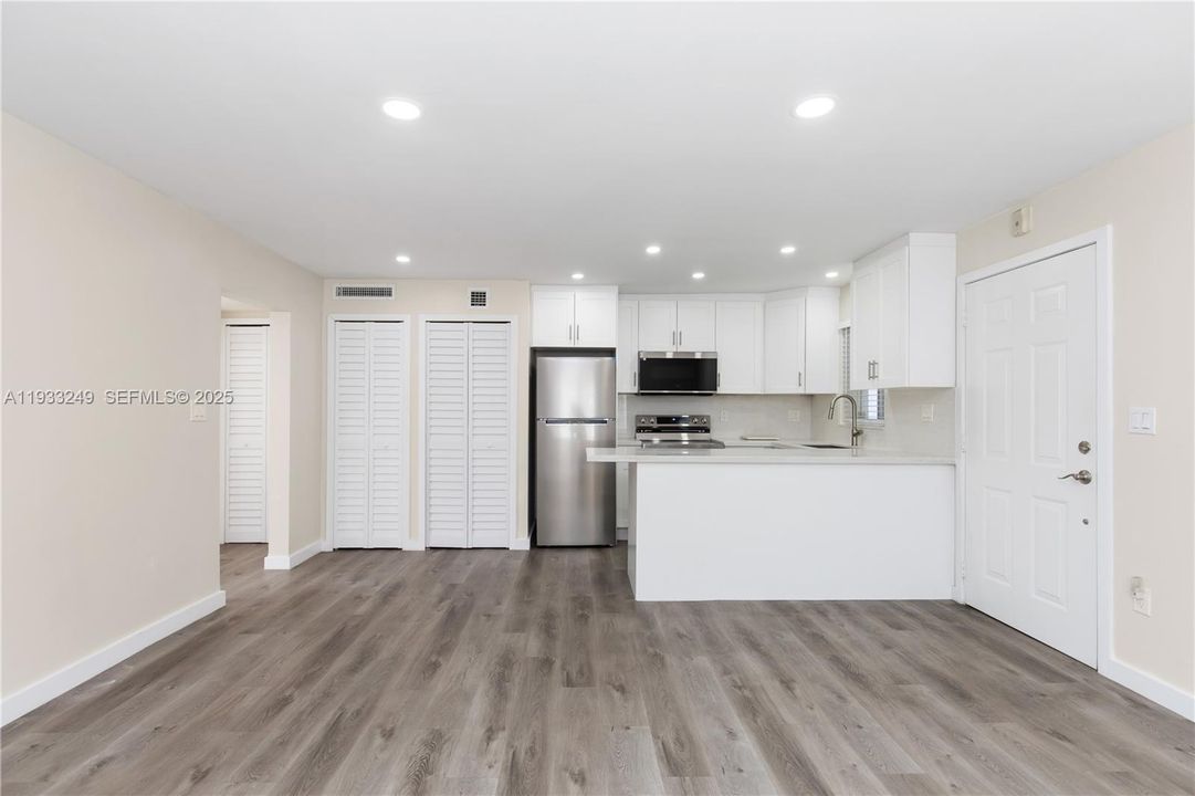 En Venta: $350,000 (1 camas, 1 baños, 630 Pies cuadrados)