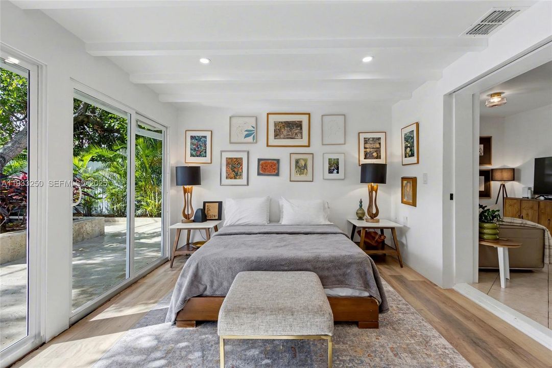 В аренду: $4,900 (3 спален, 3 ванн, 1563 Квадратных фут)