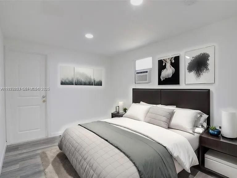 For Sale: $390,000 (0 beds, 0 baths, 973 Square Feet)