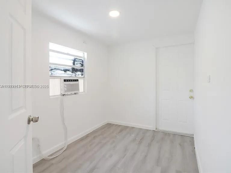 For Sale: $390,000 (0 beds, 0 baths, 973 Square Feet)