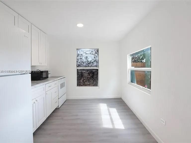 For Sale: $390,000 (0 beds, 0 baths, 973 Square Feet)