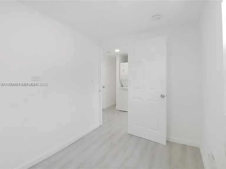 For Sale: $390,000 (0 beds, 0 baths, 973 Square Feet)