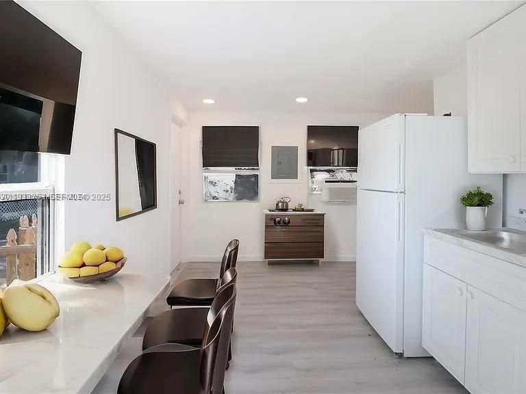 For Sale: $390,000 (0 beds, 0 baths, 973 Square Feet)