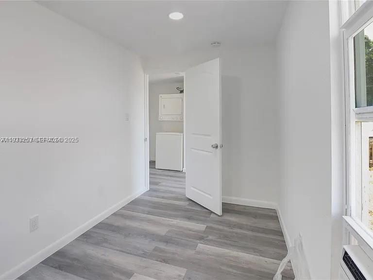 For Sale: $390,000 (0 beds, 0 baths, 973 Square Feet)