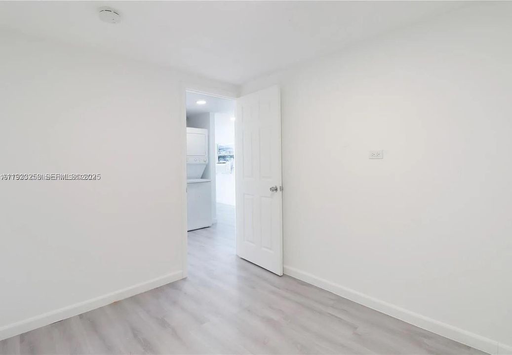 For Sale: $390,000 (0 beds, 0 baths, 973 Square Feet)