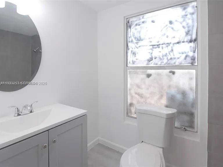 For Sale: $390,000 (0 beds, 0 baths, 973 Square Feet)