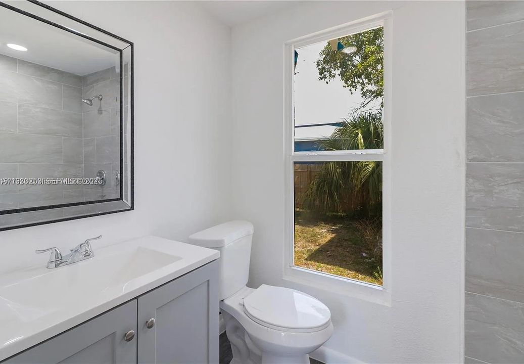 For Sale: $390,000 (0 beds, 0 baths, 973 Square Feet)