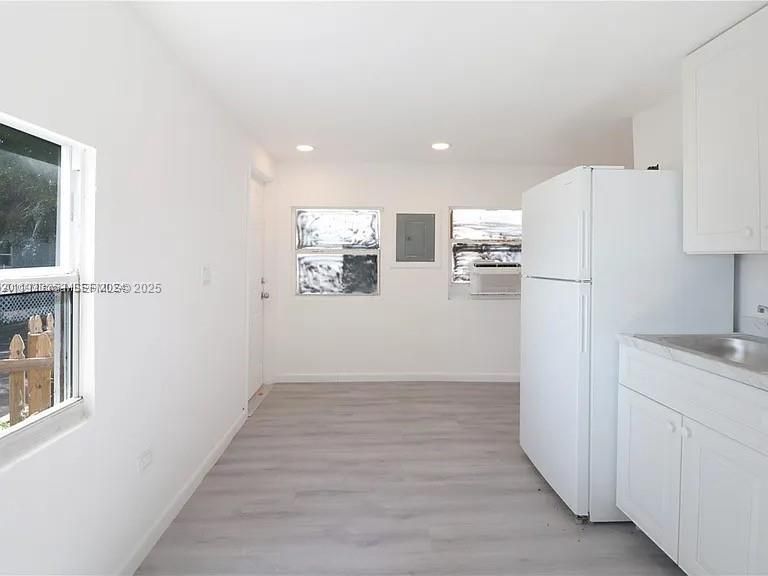 For Sale: $390,000 (0 beds, 0 baths, 973 Square Feet)