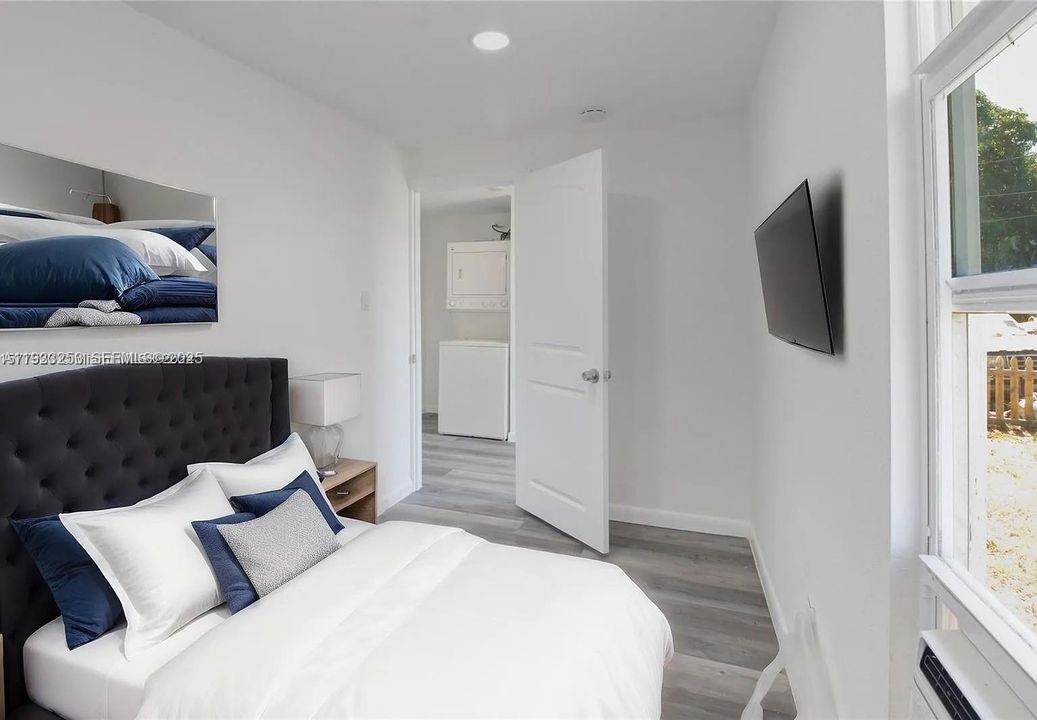 For Sale: $390,000 (0 beds, 0 baths, 973 Square Feet)