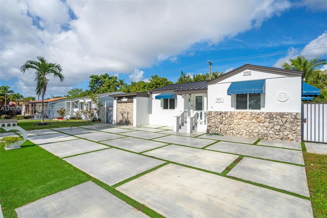 En Venta: $584,900 (2 camas, 1 baños, 1172 Pies cuadrados)