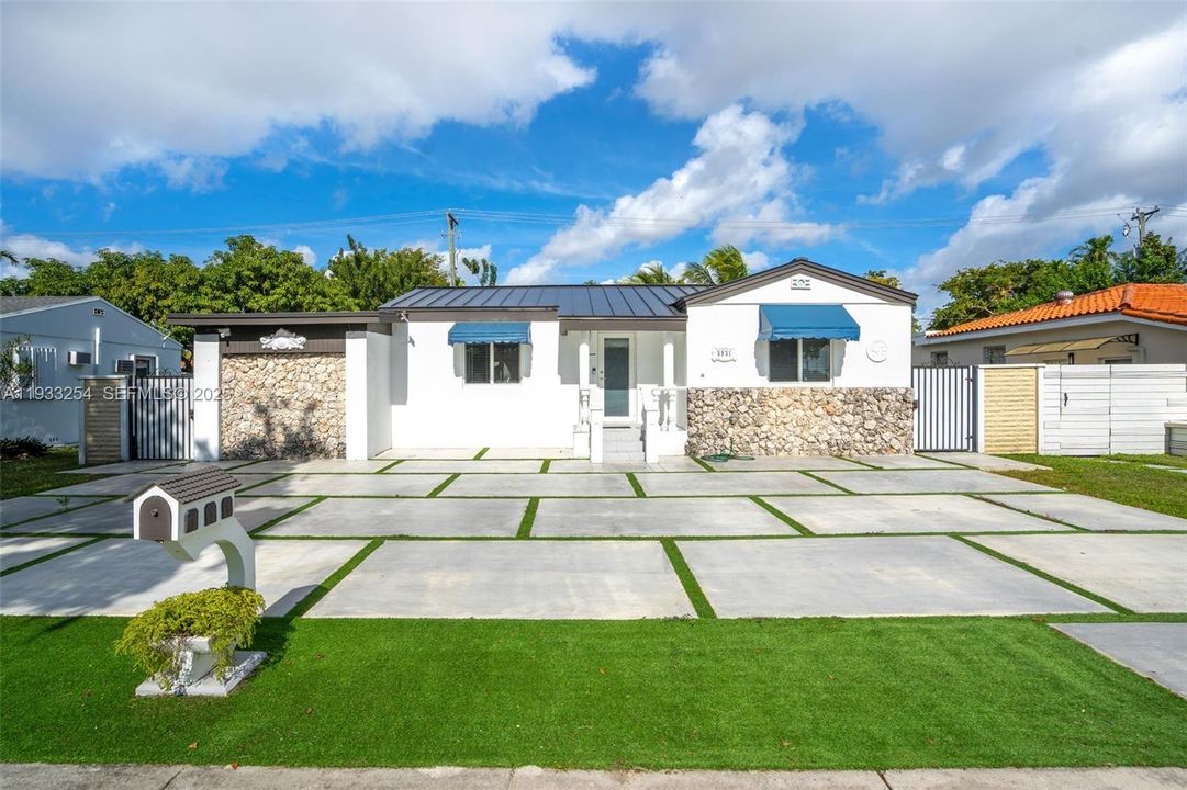 En Venta: $584,900 (2 camas, 1 baños, 1172 Pies cuadrados)