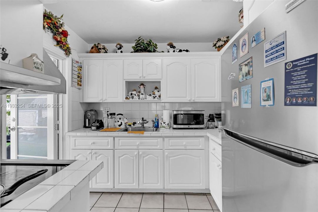 En Venta: $584,900 (2 camas, 1 baños, 1172 Pies cuadrados)