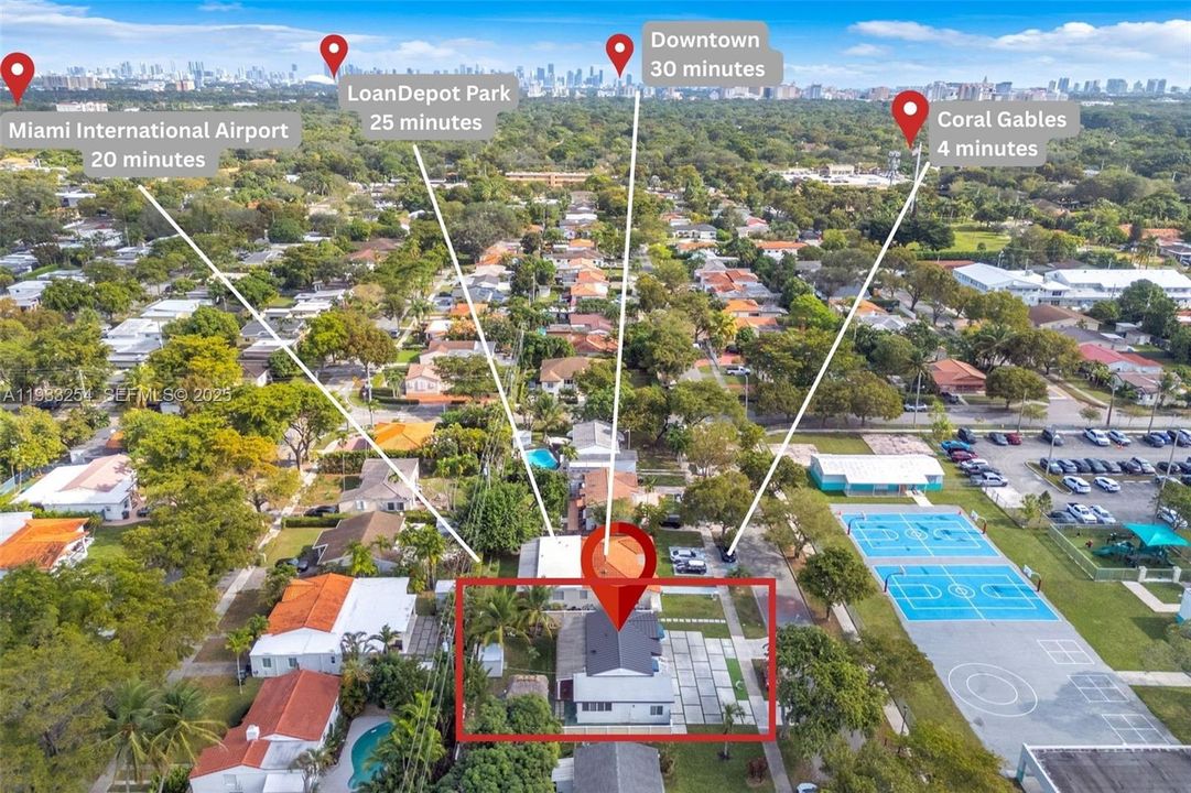 En Venta: $584,900 (2 camas, 1 baños, 1172 Pies cuadrados)