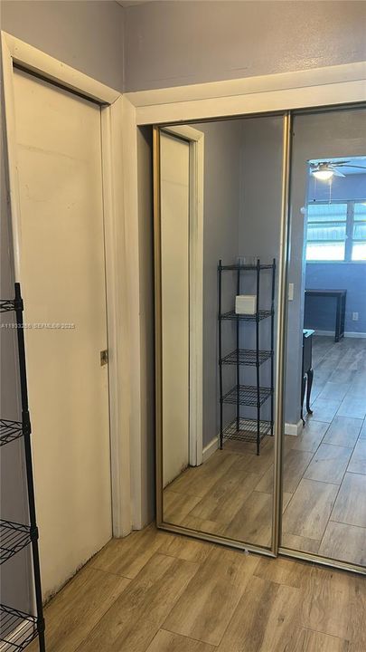 En Renta: $1,800 (2 camas, 1 baños, 935 Pies cuadrados)