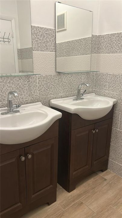 En Renta: $1,800 (2 camas, 1 baños, 935 Pies cuadrados)