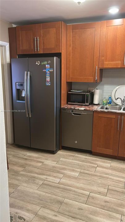 En Renta: $1,800 (2 camas, 1 baños, 935 Pies cuadrados)