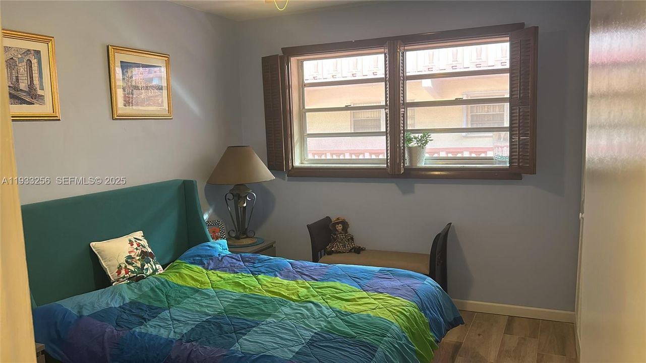 En Renta: $1,800 (2 camas, 1 baños, 935 Pies cuadrados)