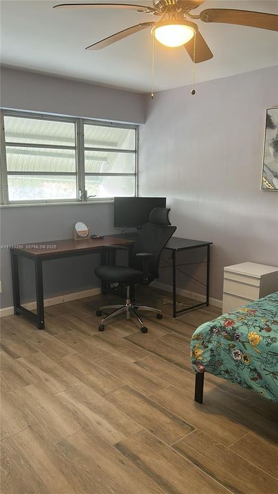 En Renta: $1,800 (2 camas, 1 baños, 935 Pies cuadrados)