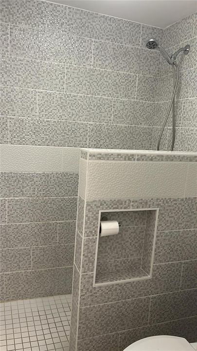 En Renta: $1,800 (2 camas, 1 baños, 935 Pies cuadrados)