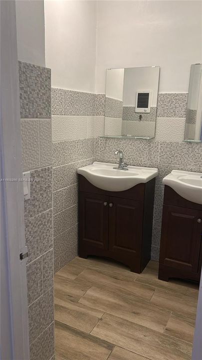 En Renta: $1,800 (2 camas, 1 baños, 935 Pies cuadrados)