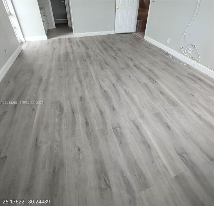 Activo con contrato: $79,900 (2 camas, 2 baños, 1148 Pies cuadrados)