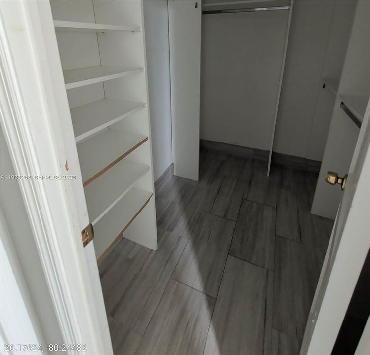 Activo con contrato: $79,900 (2 camas, 2 baños, 1148 Pies cuadrados)