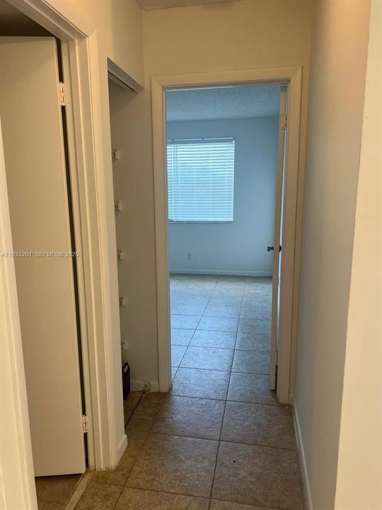 En Renta: $2,100 (2 camas, 2 baños, 984 Pies cuadrados)