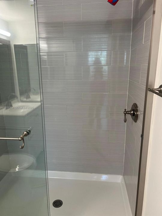 En Renta: $2,100 (2 camas, 2 baños, 984 Pies cuadrados)