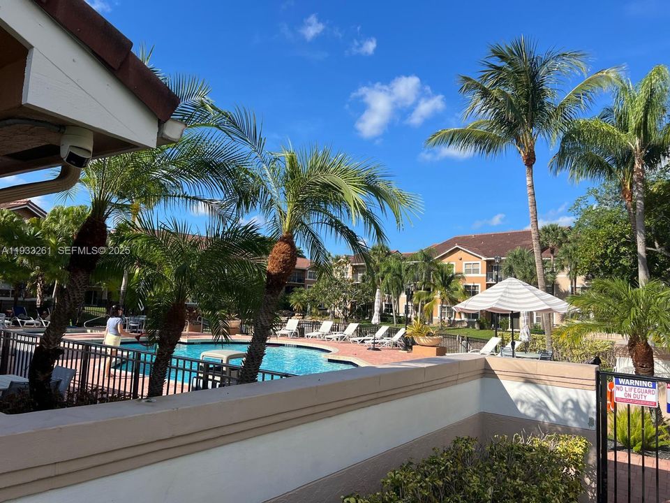 En Renta: $2,100 (2 camas, 2 baños, 984 Pies cuadrados)