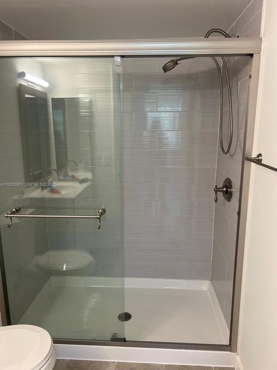 En Renta: $2,100 (2 camas, 2 baños, 984 Pies cuadrados)