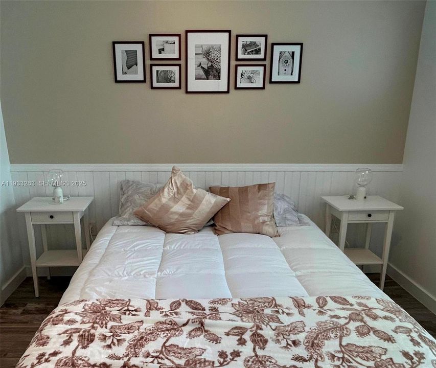 For Rent: $2,200 (1 beds, 1 baths, 412 Square Feet)