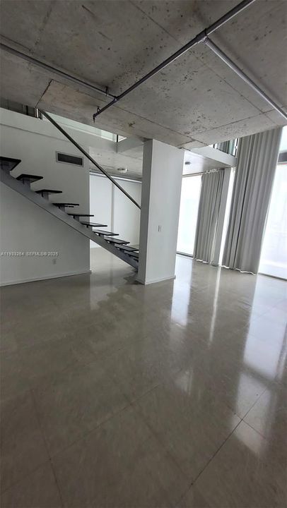 На продажу: $550,000 (0 спален, 2 ванн, 1255 Квадратных фут)