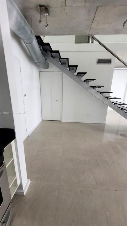 На продажу: $550,000 (0 спален, 2 ванн, 1255 Квадратных фут)