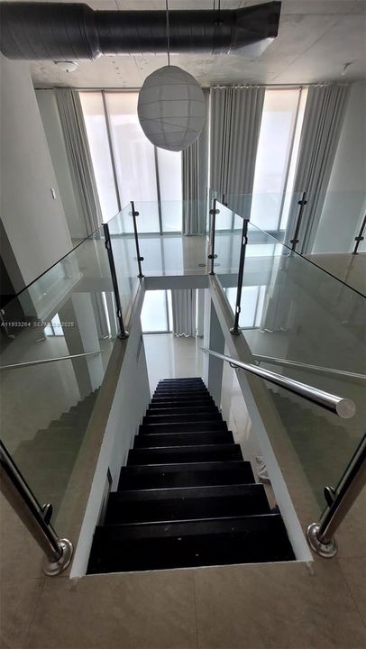 На продажу: $550,000 (0 спален, 2 ванн, 1255 Квадратных фут)