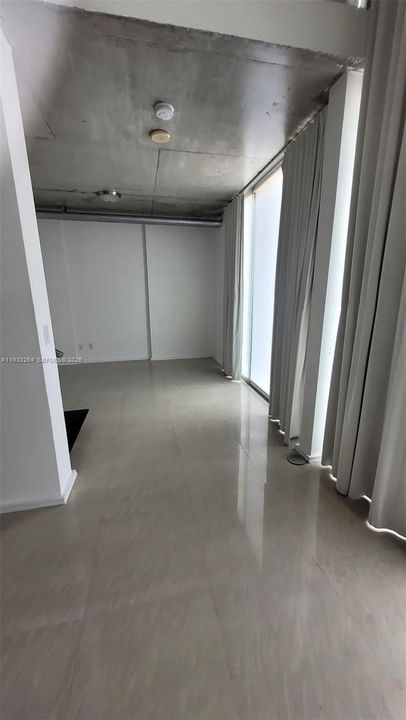 На продажу: $550,000 (0 спален, 2 ванн, 1255 Квадратных фут)