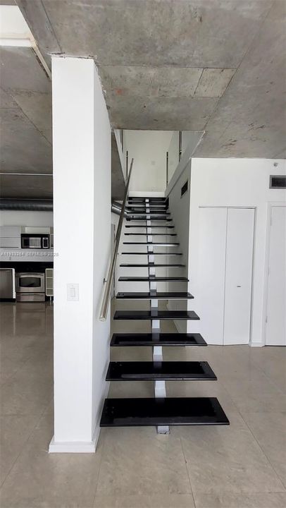 На продажу: $550,000 (0 спален, 2 ванн, 1255 Квадратных фут)