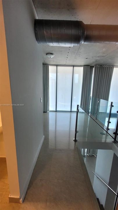 На продажу: $550,000 (0 спален, 2 ванн, 1255 Квадратных фут)