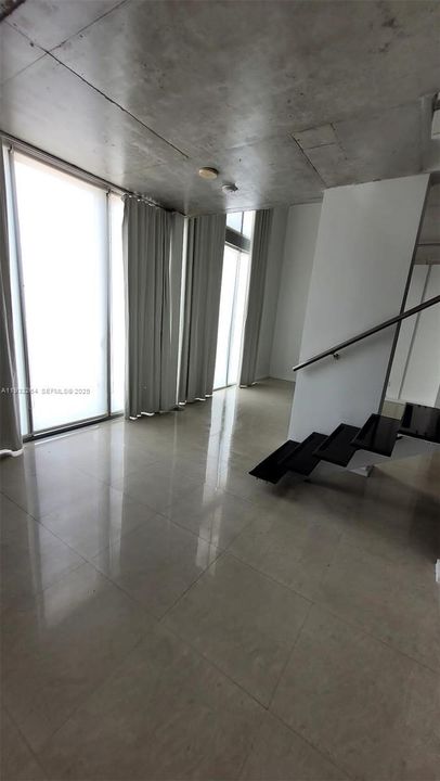 На продажу: $550,000 (0 спален, 2 ванн, 1255 Квадратных фут)