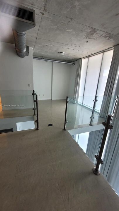 На продажу: $550,000 (0 спален, 2 ванн, 1255 Квадратных фут)