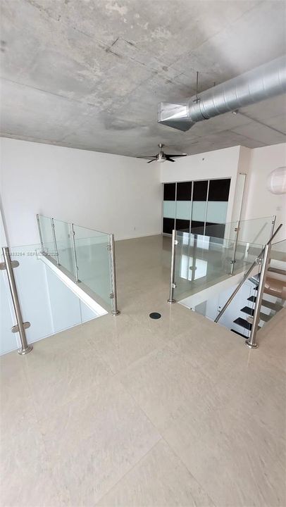 На продажу: $550,000 (0 спален, 2 ванн, 1255 Квадратных фут)