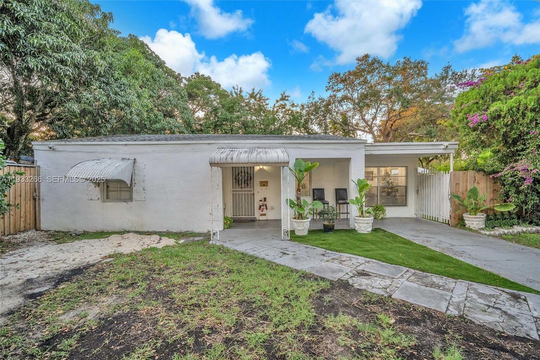 En Venta: $599,000 (2 camas, 1 baños, 1256 Pies cuadrados)