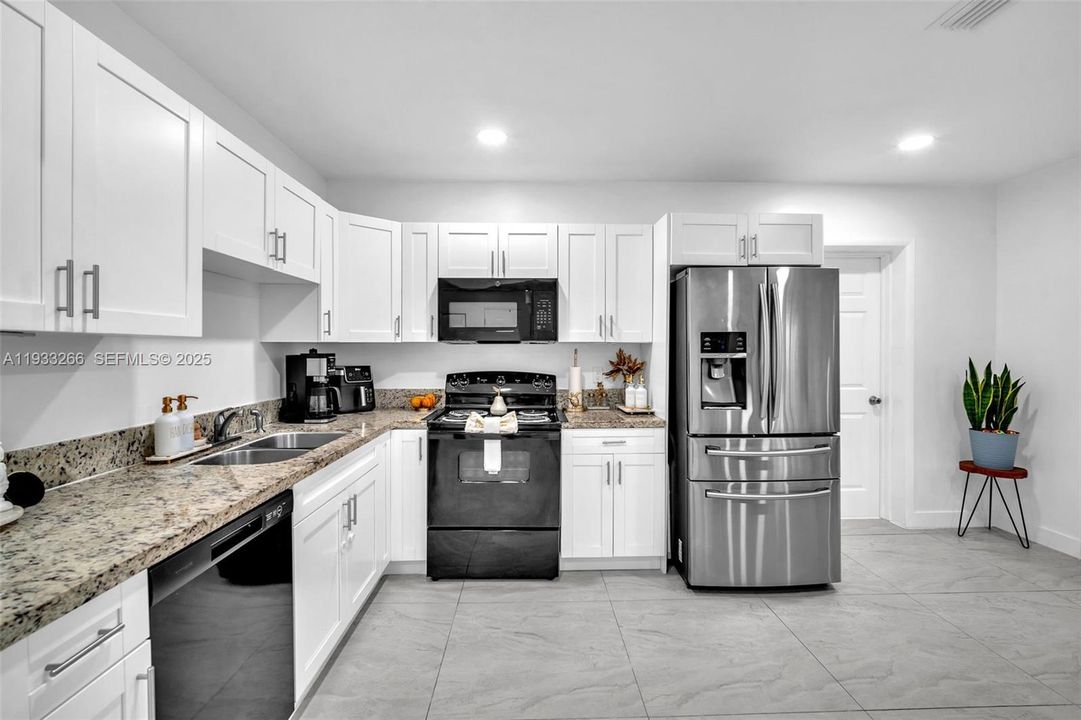 En Venta: $599,000 (2 camas, 1 baños, 1256 Pies cuadrados)