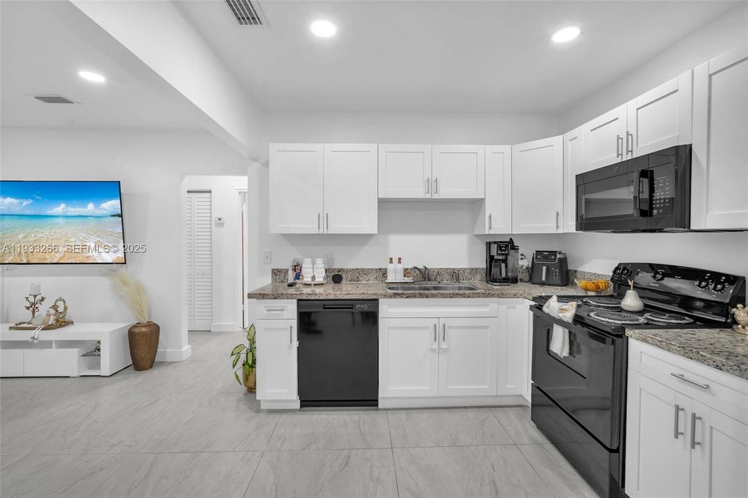 En Venta: $599,000 (2 camas, 1 baños, 1256 Pies cuadrados)