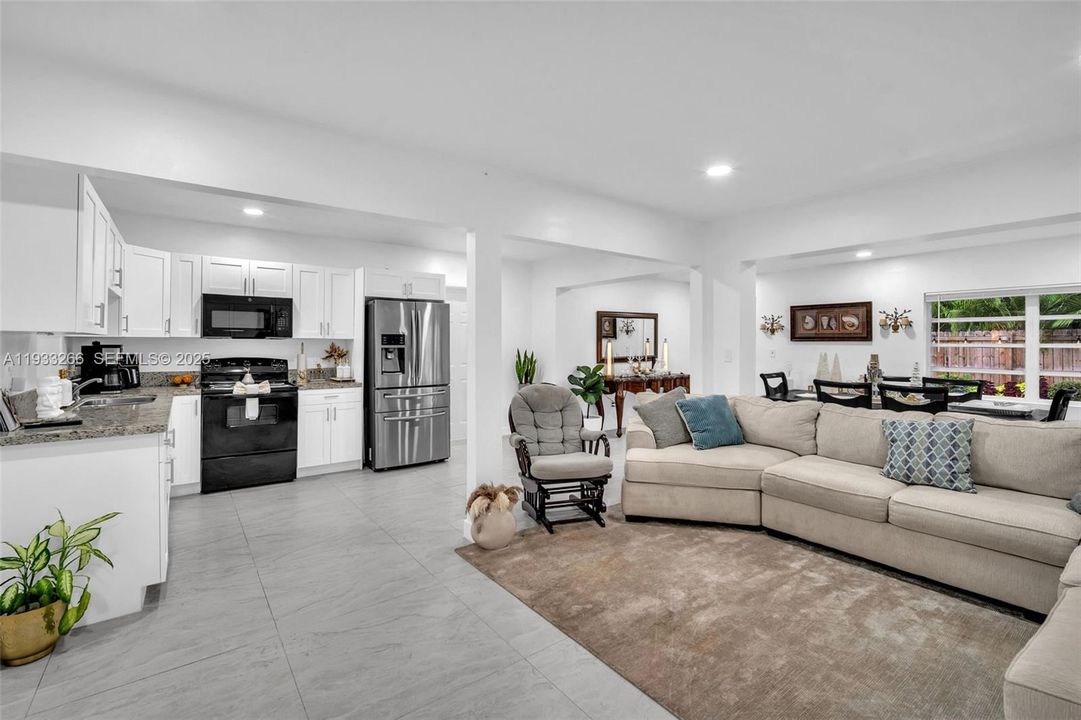 En Venta: $599,000 (2 camas, 1 baños, 1256 Pies cuadrados)