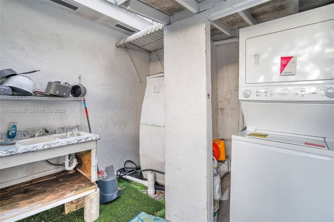 En Venta: $599,000 (2 camas, 1 baños, 1256 Pies cuadrados)